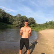 ���������� ������, ���� ����� ������, 23 ����, ������������ ��� ������, ����� � ���������