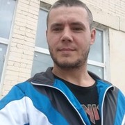 ���������� ������, ���� ������� ���������, 42 ����, ������������ ��� ������, ����� � ���������, c�������� ���������