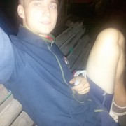  ,   , 31 ,   ,   , c , 