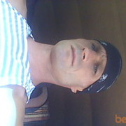  ,   XXXL 38, 49 ,     , c 