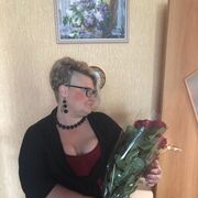  ,   , 48 ,   c 