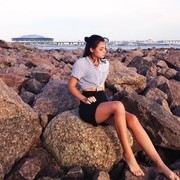 ���������� �����-���������, ���� ������� ���������, 28 ���, ������������ ��� ������, ����� � ���������, c�������� ���������