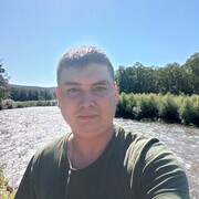 ���������� �����������, ���� ������� ������, 37 ���, ������������ ��� ������, ����� � ���������