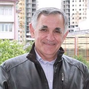  ,   Zoran, 26 ,   ,   , c 