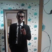 ���������� ������, ���� ������� ������, 31 ���, ������������ ��� ������