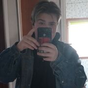  ,   , 20 ,   ,   