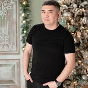  ,   , 42 ,   ,   
