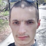  ,   , 27 ,   ,   , c , 