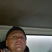  ,   , 43 ,   ,   