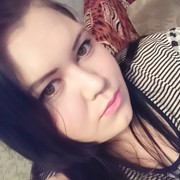  ,  Natalya, 26