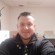  ,   , 35 ,   , c 