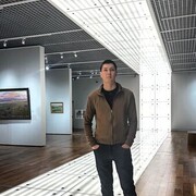 ���������� ������, ���� ������� ����������, 30 ���, ������������ ��� ������, ����� � ���������, c�������� ���������, ���������