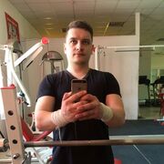 ���������� �����������, ���� ������� ���, 35 ���, ������������ ��� ������, ����� � ���������