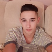  Herzogenrath,  Kristian, 30