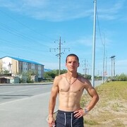  ,   , 31 ,   , 