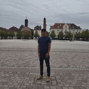  ,  Issa, 41