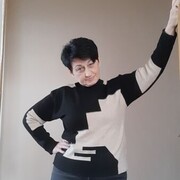 ���������� ���������, ���� ������� �������, 64 ����, ������������ ��� ���������