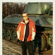 ���������� ��������, ���� ������� �����, 48 ���, ������������ ��� ������, ����� � ���������, c�������� ���������