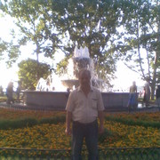  ,   , 61 ,   