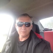  ,  , 49