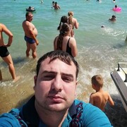 ���������� ������-��-����, ���� ������� ������, 34 ����, ������������ ��� ������, ����� � ���������, c�������� ���������