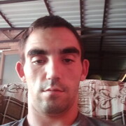  ,  , 31