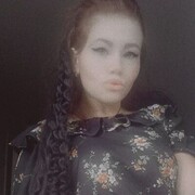 ,   Darina, 23 ,   