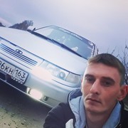 ���������� ������, ���� ������� �������, 35 ���, ������������ ��� ������, ����� � ���������, c�������� ���������