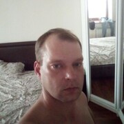  ,   Alexander, 35 ,   
