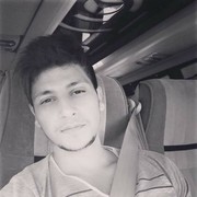  ,   Mahir, 29 ,   ,   , c 