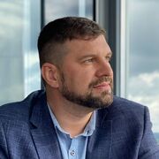 ���������� ������, ���� ������� Andrey, 43 ����, ������������ ��� ������, ����� � ���������, ���������