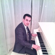  ,   Mehrab, 50 ,   ,   , 