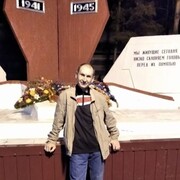 ���������� ������������, ���� ������� �������, 51 ���, ������������ ��� ������, ����� � ���������, c�������� ���������, ���������