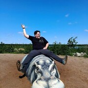  -,   , 34 ,   ,   , c , 