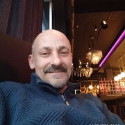 ���������� ��������, ���� ������� ������, 51 ���, ������������ ��� ������, ����� � ���������