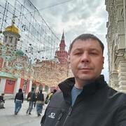   ,   Sergey, 42 ,     , c 