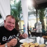 ���������� ������-��-����, ���� ������� ���, 51 ���, ������������ ��� ������, ����� � ���������, c�������� ���������