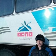 ���������� ��������, ���� ������� ���������, 43 ����, ������������ ��� ������, ����� � ���������, c�������� ���������