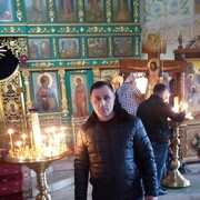 ���������� ���������� �����, ���� ������� �����, 46 ���, ������������ ��� ������, ����� � ���������