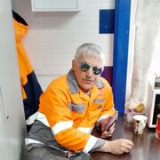  ,   , 51 ,   c 
