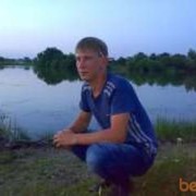 ���������� ���������, ���� ������� �����, 37 ���, ������������ ��� ������, ����� � ���������, c�������� ���������