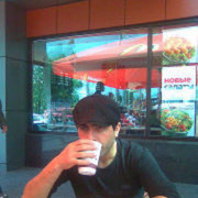 ���������� ����, ���� ������� KARIM, 43 ����, ������������ ��� ������