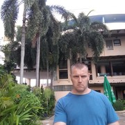  ,   , 47 ,   ,   , c 