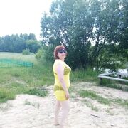  ,   , 49 ,   