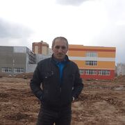  ,   Misha, 46 ,   ,   , c , 