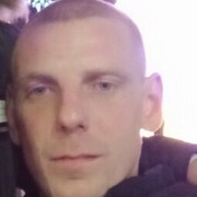 ���������� �������, ���� ������� Sergio, 36 ���, ������������ ��� ������, ����� � ���������, c�������� ���������, ���������