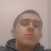  ,    , 29 ,   ,   