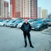 ���������� ���������, ���� ������� �������, 47 ���, ������������ ��� c�������� ���������