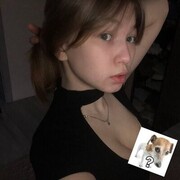 ���������� ������, ���� ������� �����, 23 ����, ������������ ��� ������, ���������