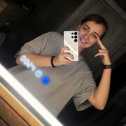 ���������� ������-��-����, ������